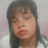 camillevclary