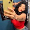 alexapineda67 😘