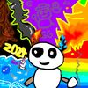 bobo_playzz