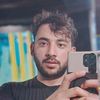 ehrar_781