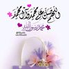user01114475