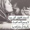 user7101140861322
