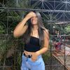 nahomiuliambre08