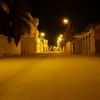 broo_k502