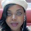 empress_divana