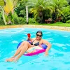 taniarosasantos77