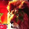rusiy54