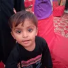 m.ali.2553