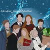 cedric_fangirl.potter