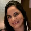 deboravilasboas908