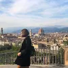 ungiorno_