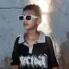 t.jaj