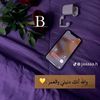ahmet_ali990