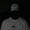 freakkk96