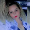 cleidiloira
