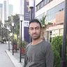 arkanhassan89