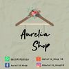 aureliashop16