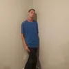 sirtupac67