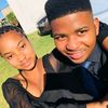 lwandlepikelela