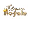 eleganceroyale