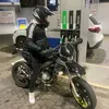 falanga_09