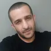adamfao