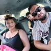 israel_y_pakita_escudero