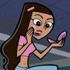 jayden_0fficial01