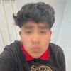 emilianoporty1