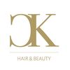 ckhairandbeauty