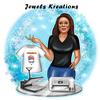 jewelskreationsllc