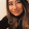 yepitszaira