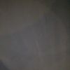 naser1123452
