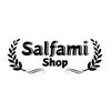 salfami_shop