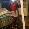 ambarcamila09