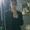 emaaad94
