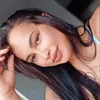 victoriaduarte656
