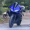 felixr0308