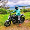 eduardo_9108