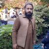 sadiqzaman33