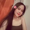 kimirishtacud7
