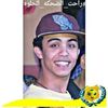 besobeh4