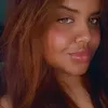 maaduh_ss
