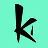 kasepro.fr