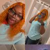 kylah212