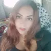 dianapaolaalbanol7