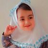 _mrs_zubair