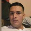 alejandrochahua0