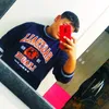 ell_latas_125