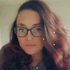 bakewithbexs
